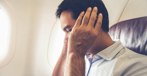 成長意欲の見えないZ世代に「耳の痛いこと」を伝える方法