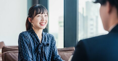 「1on1」が空回りする職場の悲劇、これって意味あるの？若手社員の“5つの本音”が胸に刺さる…