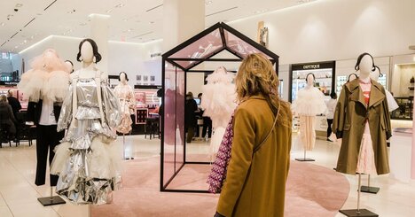 米個人消費の鈍化に賭けるな