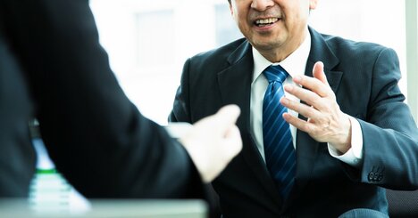 全銀システムで障害発生→メガバンク支店長の本性露呈「あきれた一言」とは？