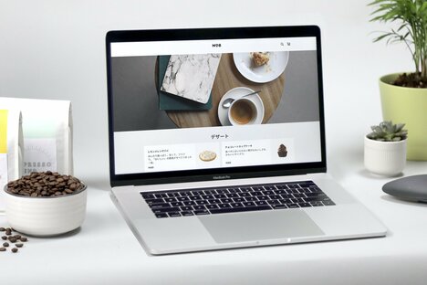 米Squareが無料で使えるネットショップ開設サービスを日本で提供開始、「BASE」や「Shopify」にどう挑む？