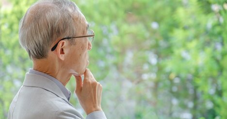 【1500軒以上を片づけたプロが教える】親が「認知症」になる前に、実家を片づけなければならない深刻な理由