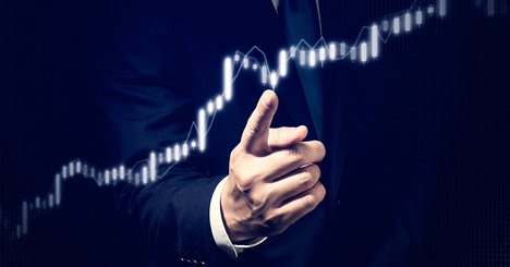 日本株に狙いを定めた最強投資家「アクティビスト」の知られざる実力