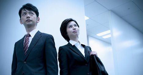 苦手な部下との営業同行で「絶対やってはいけないこと」とは？