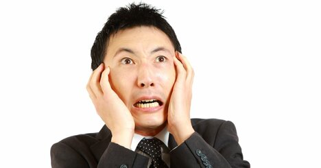 少しのミスや怠慢も許さない…織田信長が下した「震え上がるほど怖い厳罰」とは？