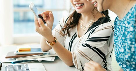 SNSの企業アカウント、KPIはどう決めるべき？成功企業の最初の一歩とは