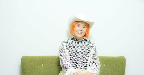 【野沢直子がすすめる】「毒にしかならない人間関係」をバッサリ切る方法【書籍オンライン編集部セレクション】