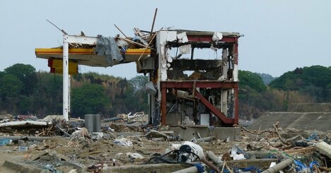 【京大名誉教授が教える】地震の規模は東日本大震災と同様、 被害総額はGDPの30パーセント、6800万人の被災者と32万人の犠牲者が出る「南海トラフ地震」の衝撃の実態とは？