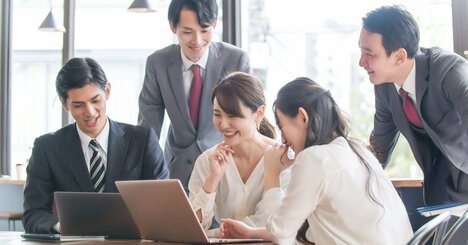 【精神科医が教える】やめるだけで驚くほど「怒らない人」に変わる口ぐせ【書籍オンライン編集部セレクション】
