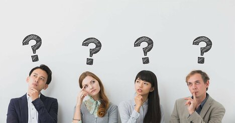 「頭の柔らかい人」がしている、当たり前を疑う習慣