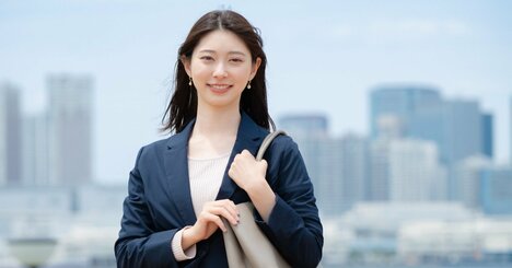 「仕事が好転する人」が真っ先にやめた習慣・ベスト1