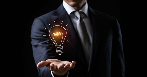 地方発ヒット商品の神アイデアが舞い降りてくる「7つ」のルール