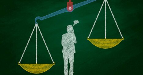 【プロ投資家の教え】「高配当」や「株主優待」のみに注目する投資の理論的な弱点