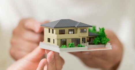 新築戸建ての不具合指摘率82％！「任せきり」が招く深刻リスクと3つの備え【プロ解説】