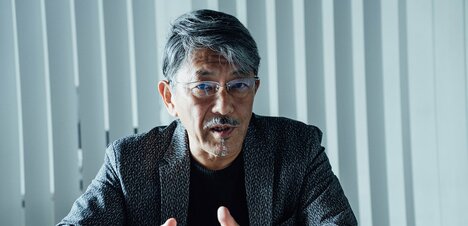 プロダクトデザインがイノベーションの起爆剤となる！デザイン団体の新理事長が企業を巻き込んで実現しようとしていることとは？