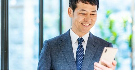 「優秀な管理職」と「残念な管理職」たった1つの行動に表れる“決定的な違い”