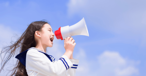【グルグル思考が止まらない…】考えすぎを一瞬で止める「すごい方法」とは？