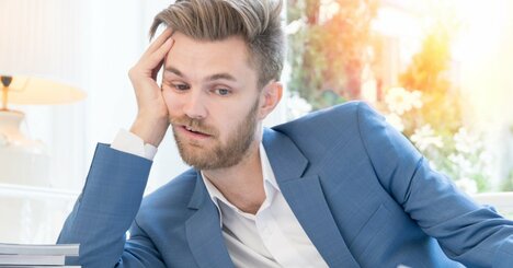 そりゃ嫌われるわ…周りから「面倒な人」だと思われる人が使う1つのフレーズ