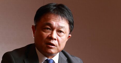 みずほ信託社長が明かす「1000億円超の大型不動産案件」をモノにできる理由