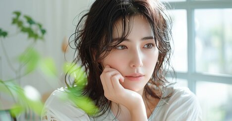 「心配事の9割は起こらない」は理解できる。じゃあ、不安なときに何をすればいいのか？