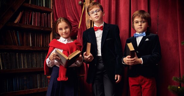 「え、そこに置くの？」育ちがいい人はバッグをどう置く［見逃し配信スペシャル］