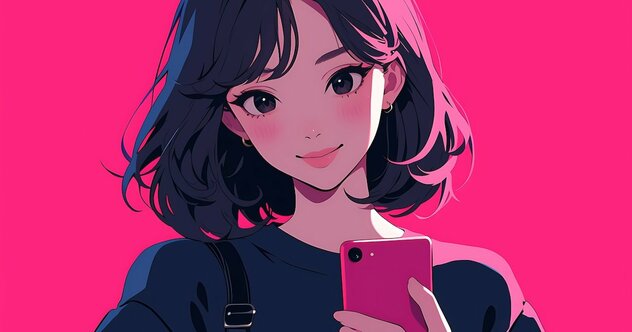 頭の悪い人は知らない。ChatGPTを使いこなす「すごい聞き方」・その2