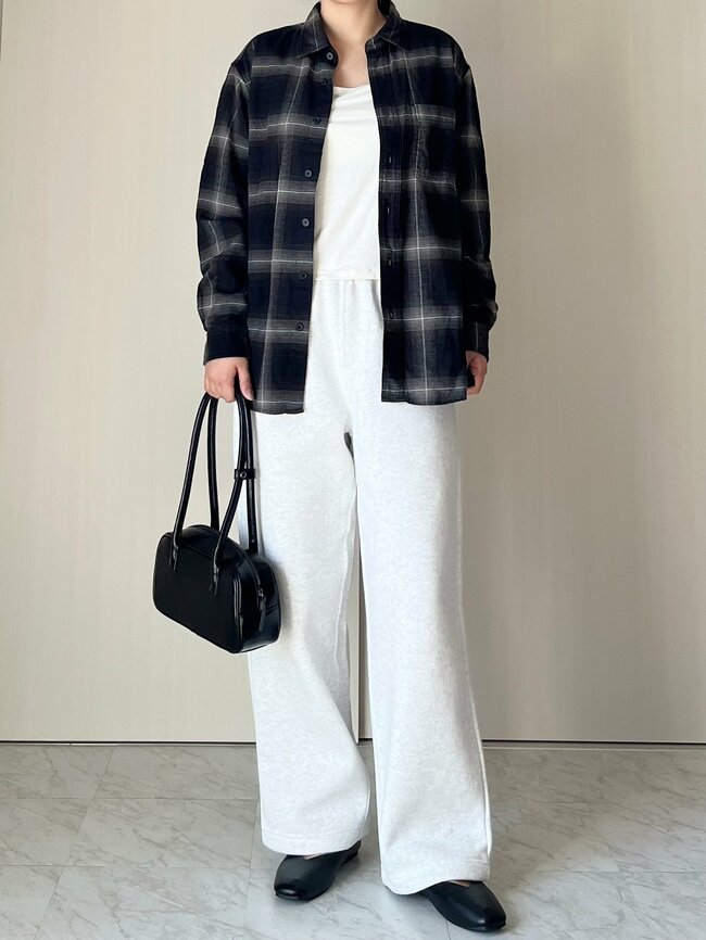 【2026年最新版】GUで買ってよかった「おしゃれレディースアイテム」60選