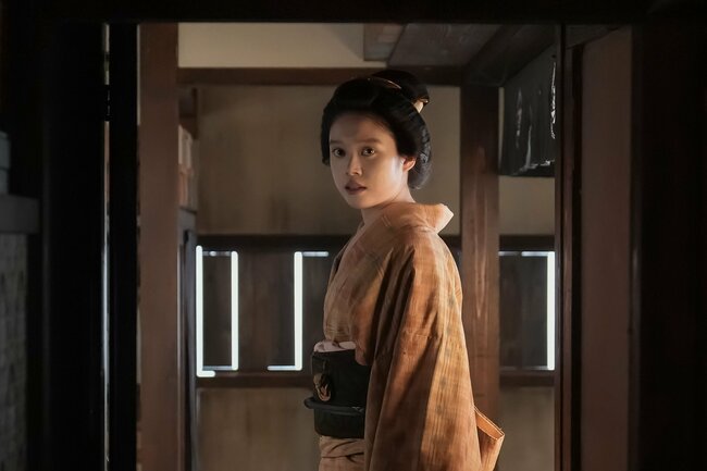 「やましいことがあると…」浮気疑惑の“言動あるある”は明治時代から変わらない!?〈ばけばけ第74回〉