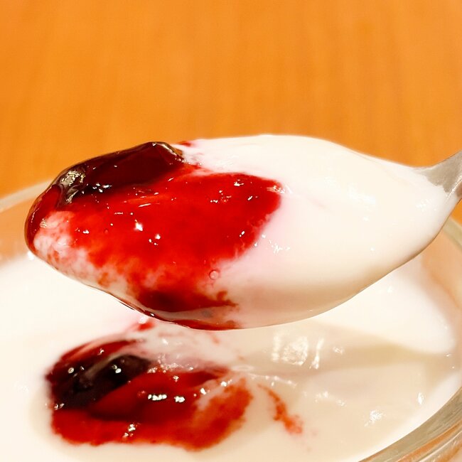 これはリピしちゃうって…！ロイヤルホストの「贅沢モーニング」デザートまで付いてて豪華すぎる！
