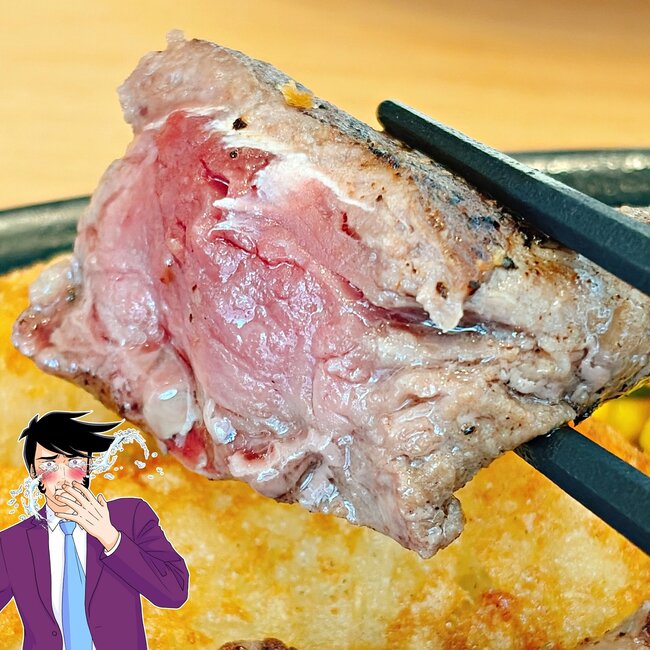 ライス大盛り無料は嬉しすぎる！ガストの“平日限定よくばりランチ”好きなものだらけで夢のよう…！《実食レビュー》