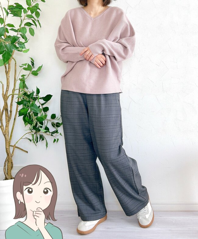 冬のパンツ、全部これにしたい!ワークマンの“あったかパンツ”が画期的すぎる!「着心地も良くて満足」「母にもおすすめしたい」