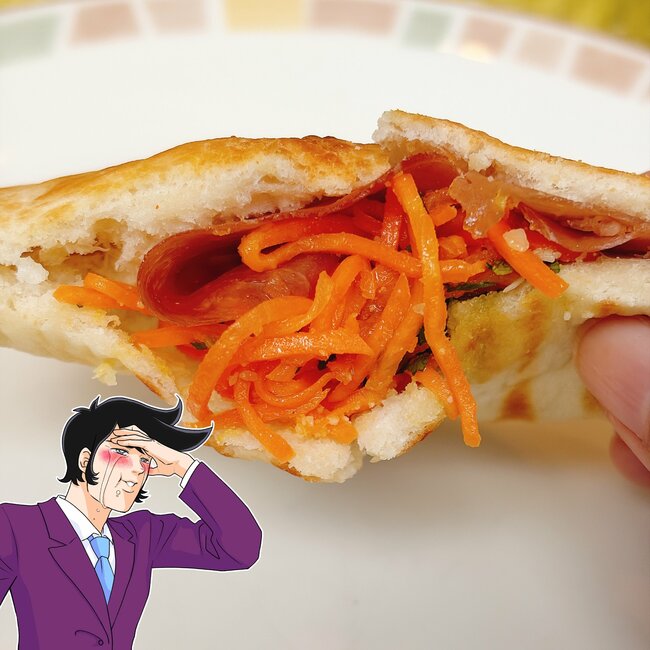 「サイゼで一番好きなもの」「いつも頼む」サイゼリヤの“200円メニュー”が毎日食べたくなる美味しさ！「ずっと食べてたい」《実食レビュー》