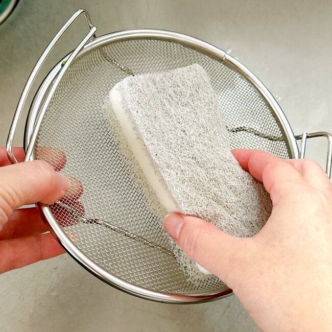 「レンチンよりはるかに美味しい」カインズの“天才キッチングッズ”蒸し料理がめっちゃラクに作れる!「使い勝手が最高」「手入れが簡単」