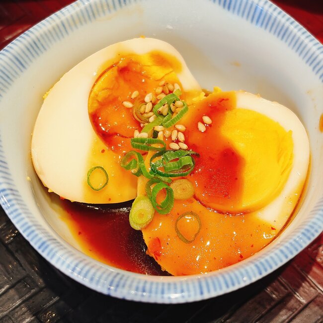 「好きなものばっかり」「お腹いっぱい」大戸屋の“欲張りすぎるメニュー”満足感がハンパない！「大満足の食べ応えでした」