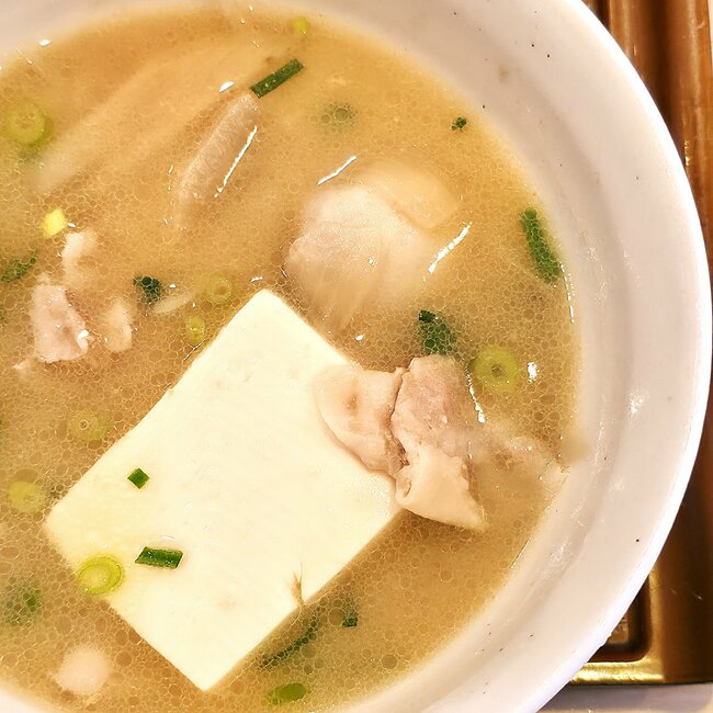 「ボリュームすごくない？」ガストの“盛りだくさんモーニング”朝からお腹パンパンだよ…！