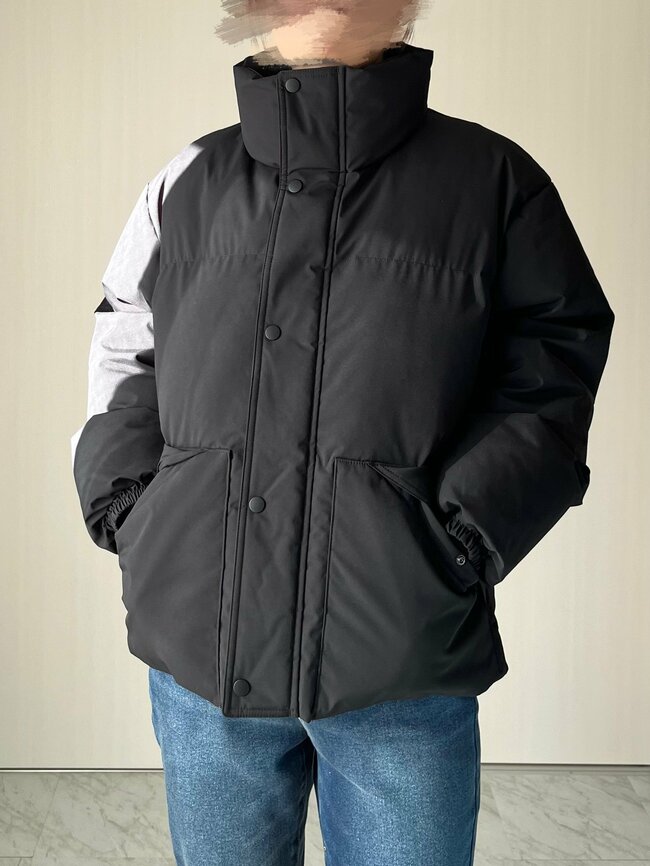 プチプラとは思えない可愛さ！2025年にGUで買ってよかった「おしゃれレディースアイテム」42選