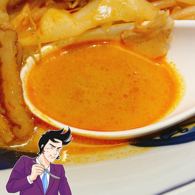 「これを求めていたよ!」リンガーハットの“期間限定メニュー”何度もリピートしたくなる美味しさ!「旨味あって美味しい!」「もっと早く知りたかった」【実食レビュー】