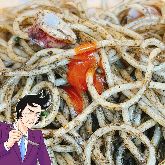 「毎回頼んじゃう」の声も。サイゼリヤの“500円メニュー”が大人気「好きすぎて定期的に食べに行ってる」「食べれば食べるほどクセになる」《実食レビュー》