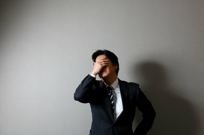 職場で「こっそり評価が下げられている人」決定的な1つの特徴とは?