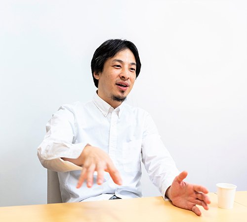 なぜみんな 大企業に行け と言うのか 1 の努力 ダイヤモンド オンライン
