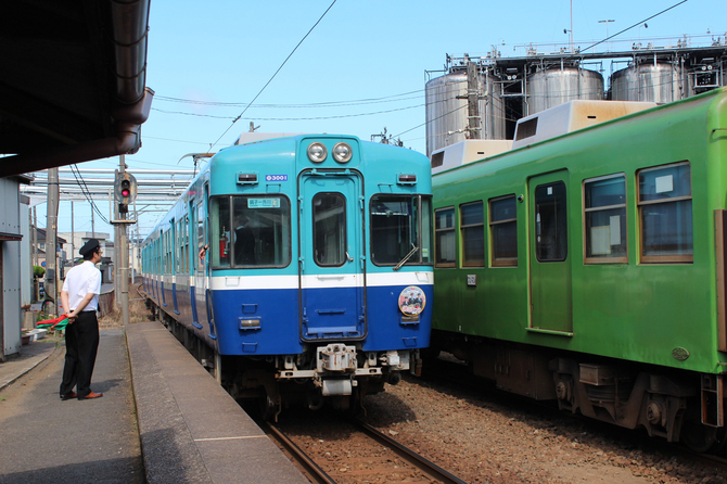 千葉都民と千葉県民 プライドとローカルのせめぎ合い 知ったら住みたくなるケンミン性 ダイヤモンド オンライン