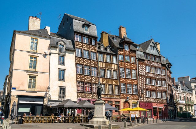 フランス世界遺産 モン サン ミッシェル 観光 基本情報からグルメ お土産まで 地球の歩き方ニュース レポート ダイヤモンド オンライン フランス世界遺産 モン サン ミッシェル 観光 基本情報からグルメ お土産まで 地球の歩き方ニュース レポート ダイヤモンド オンライン