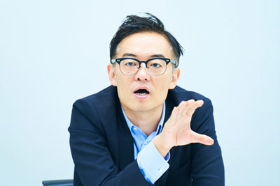 大室正志 大室正志