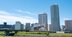 中古マンションのほうが高い上位20駅ランキング、詳細マップ付き！