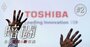 東芝社長の「首取り」に王手、企業を追い詰めるアクティビストの「超」戦術