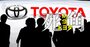 トヨタ「御曹司の世襲前提人事」の内幕、恣意的登用と冷遇で東大卒・エース人材が流出ラッシュ