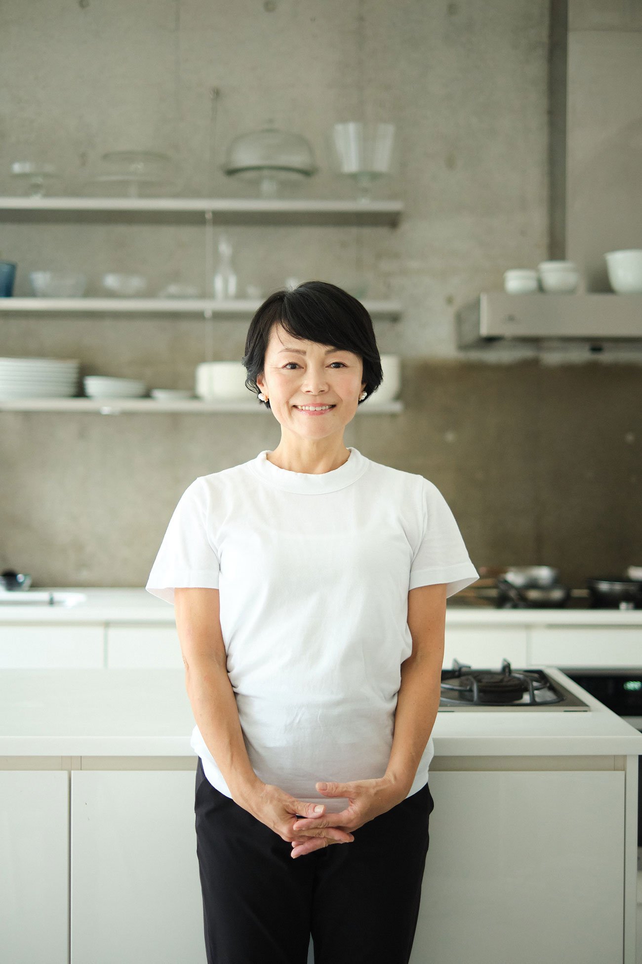 「なぜ、レシピ通りなのにおいしくない?」その意外な理由