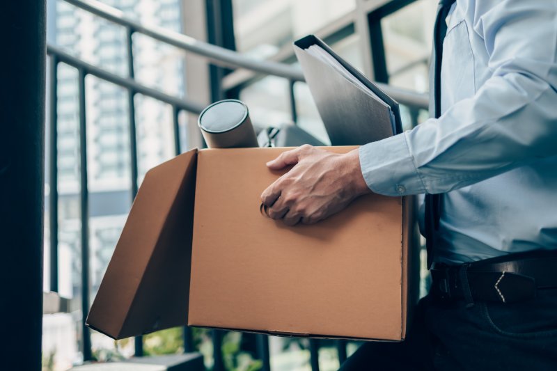 「トップセールスの実績よりも、資格が大事」会社を辞めて初めて知ったこと