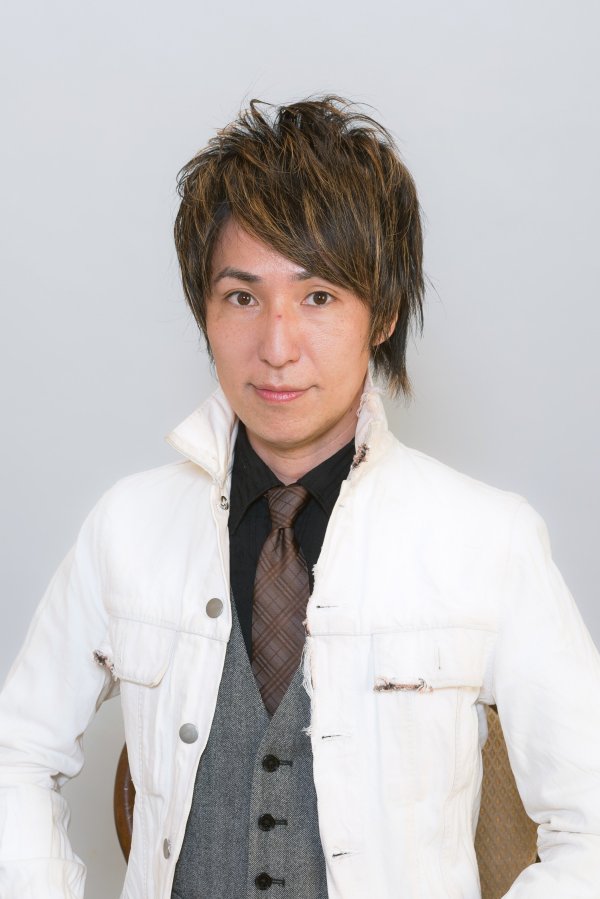 メーカー就職希望者は必読!『全図解メーカーの仕事』著者陣インタビュー「メーカー(製造業)で働く醍醐味と、今の専門職に出会うまで」