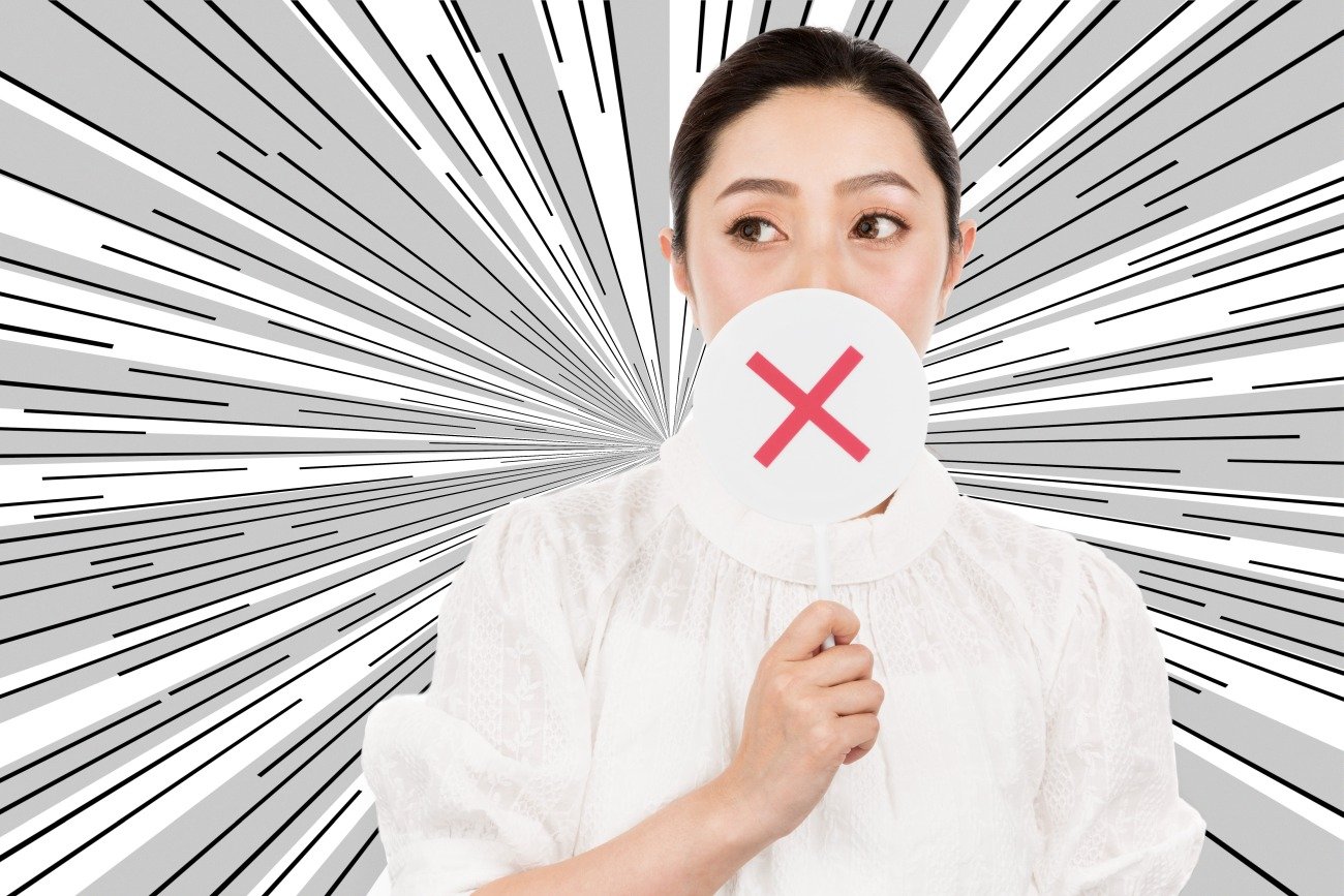 【えっ！こんな簡単なことで？】「ある言葉」を封印したら語彙力が爆上がり！誰でもすぐ始められるトレーニングとは？